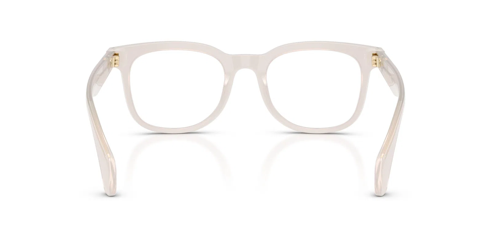 Moncler 2023 Eyeglasses - view 7